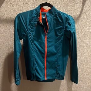 Specialized 	
Women's Deflect™ Wind Jacket